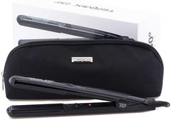 Termix plancha 230, color negra para el cabello P815230NE