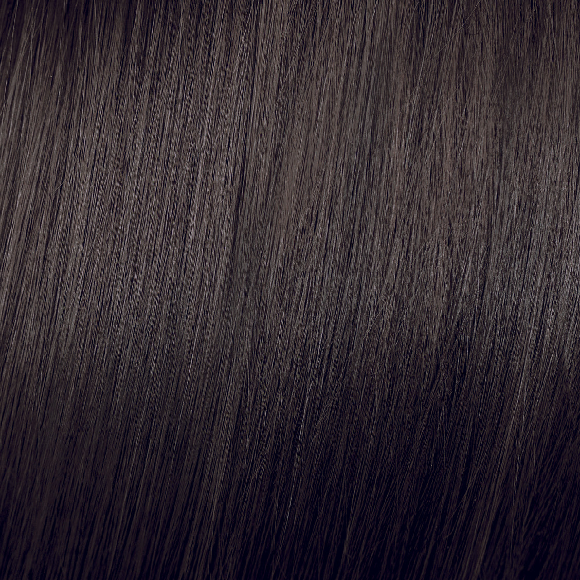 Tinte elgon profesional Haircolor Línea 10 min, Cenizas  7/1 RUBIO CENIZA, coloración permamente 60 ml