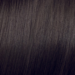 Tinte elgon profesional Haircolor Línea 10 min, Cenizas  7/1 RUBIO CENIZA, coloración permamente 60 ml