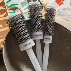 Cepillo térmico cerámico iónico termix 32mm