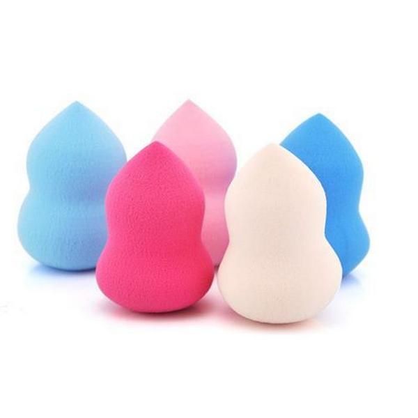 ESPONJA PARA MAQUILLAJE