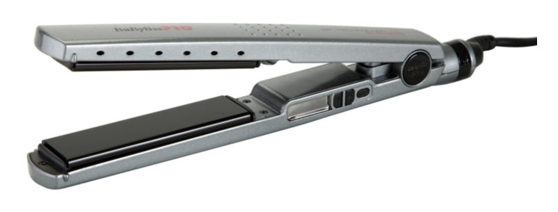 Babyliss pro plancha straighteners ep technology 5.0 BAB2091EPE