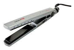 Babyliss pro plancha straighteners ep technology 5.0 BAB2091EPE