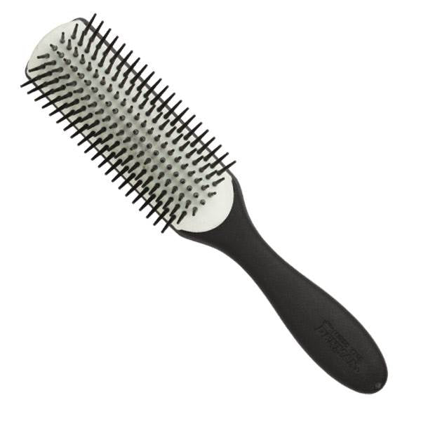 Cepillo denman d3n (7 hileras) metodo curly