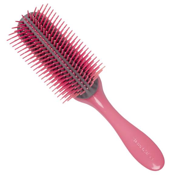 CEPILLO PARA METODO CURLY