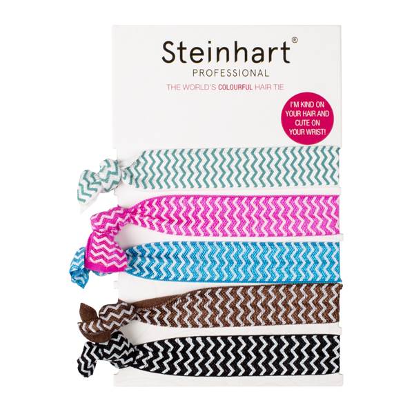 Coleteros stheinhart nº 2 (5 piezas) - C8002802