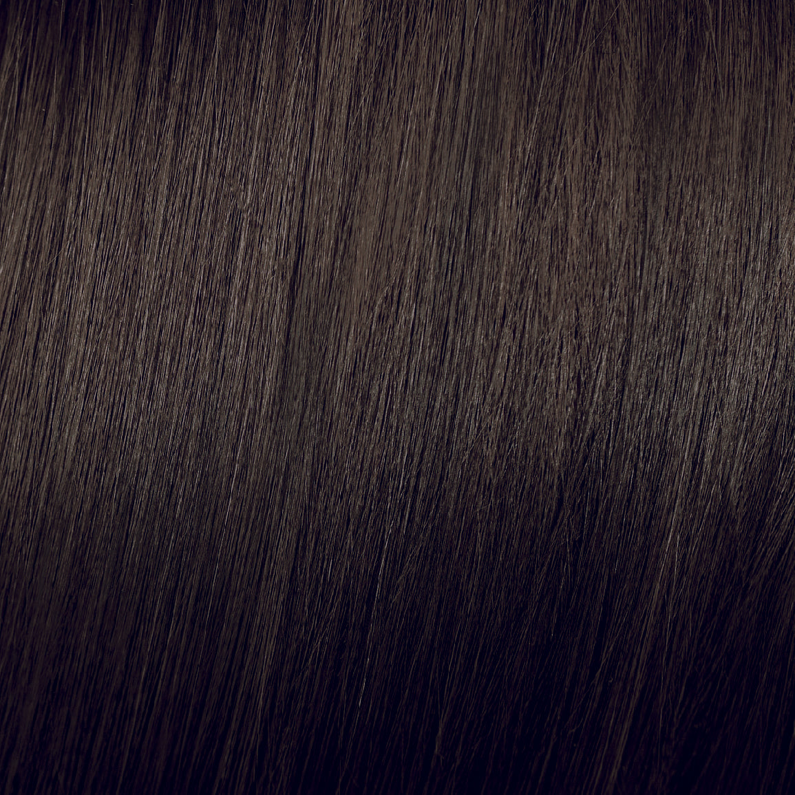 Tinte elgon profesional Haircolor Línea 10 min, Cenizas  6/1 RUBIO OSCURO CENIZA, coloración permamente 60 ml