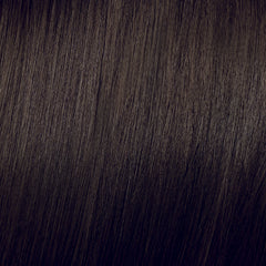 Tinte elgon profesional Haircolor Línea 10 min, Cenizas  6/1 RUBIO OSCURO CENIZA, coloración permamente 60 ml