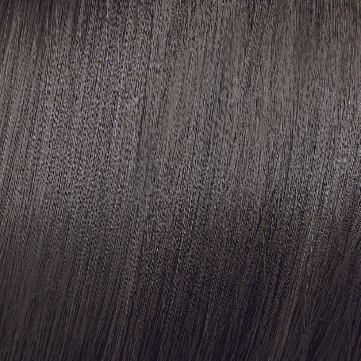 Tinte elgon profesional Haircolor Línea 10 min, Cenizas  8/1 RUBIO CLARO CENIZA, coloración permamente 60 ml