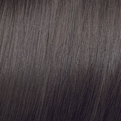 Tinte elgon profesional Haircolor Línea 10 min, Cenizas  8/1 RUBIO CLARO CENIZA, coloración permamente 60 ml