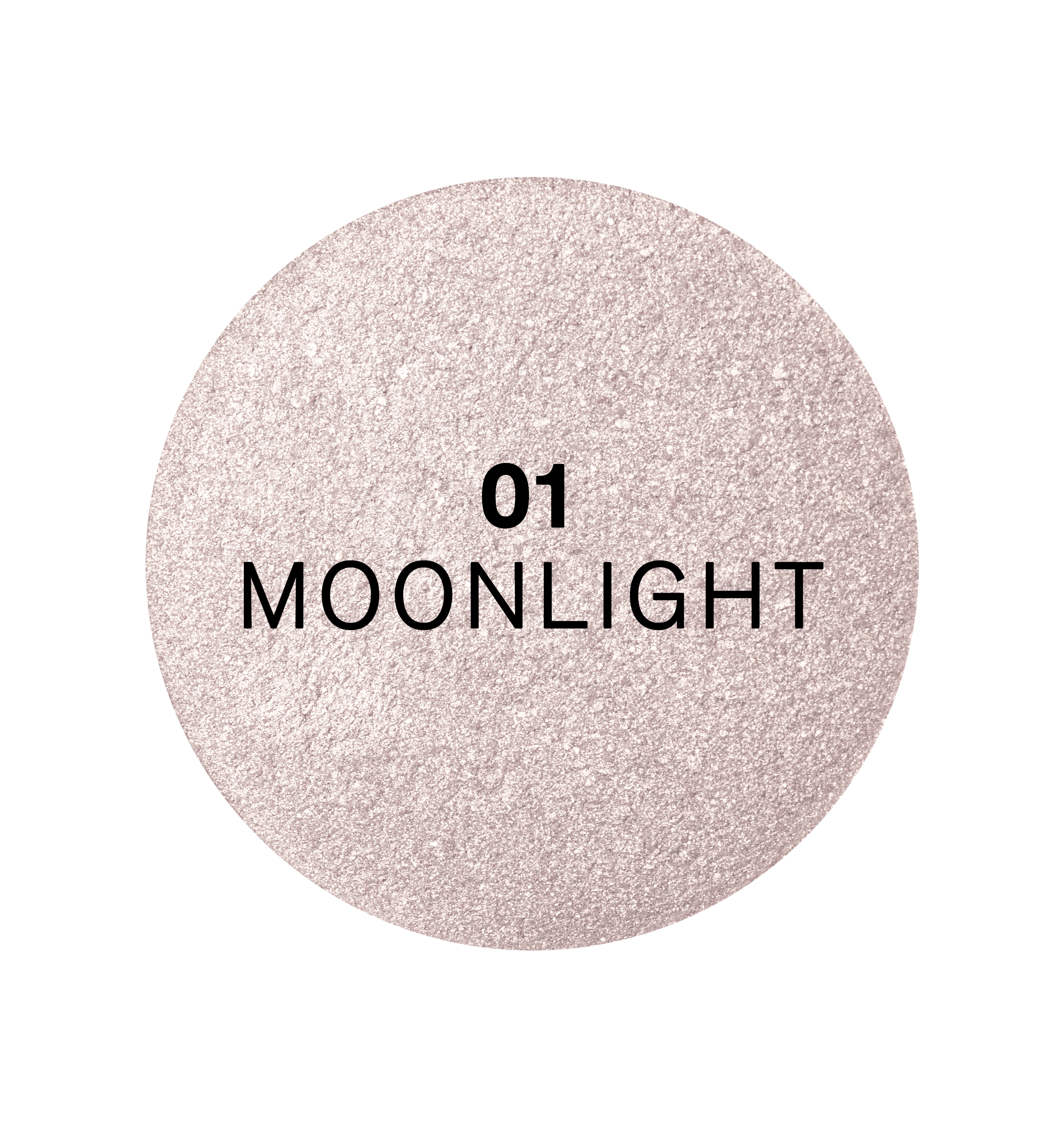 Andreia maquillaje,  iluminador en polvo DUO TO IMPRESS - Powder Highlighter