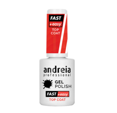 TOP COAT