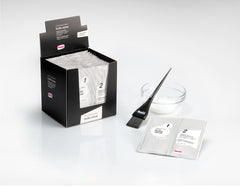 Hydra xtrem,tratamiento reparador intensivo Glossco