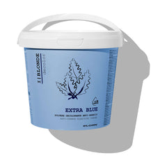 Polvos decolorantes ELGON I Blonde Extra Blue , 500 gr