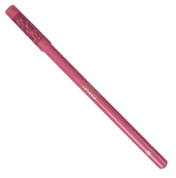 D'orleac Lápiz Perfilador De Labios Nº 55 Rosa Pastel