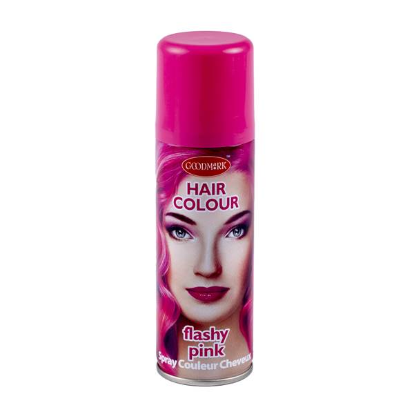 Laca color fucsia 1 unid.  fama fabre