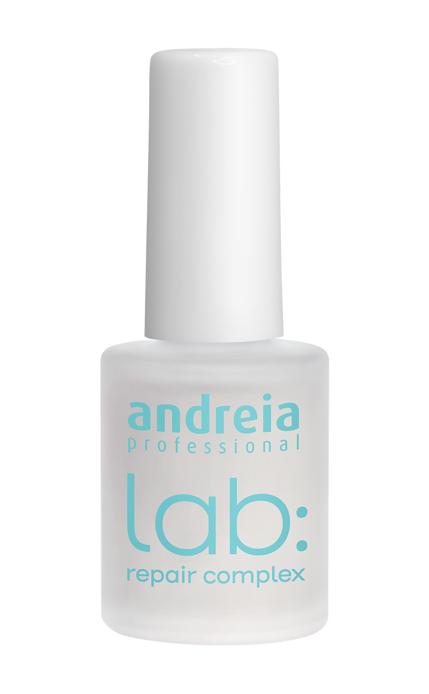 REPARADOR DE UÑAS