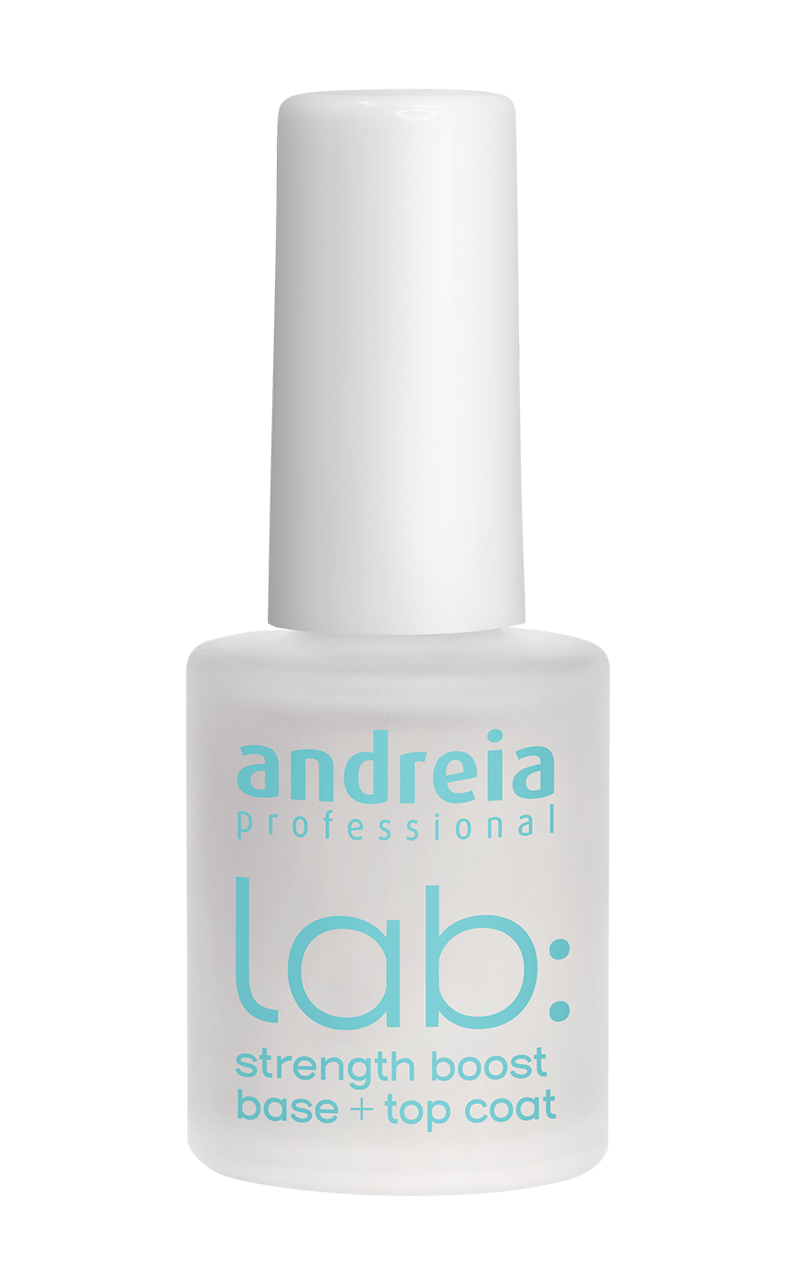 FORTALECEDOR DE UÑAS