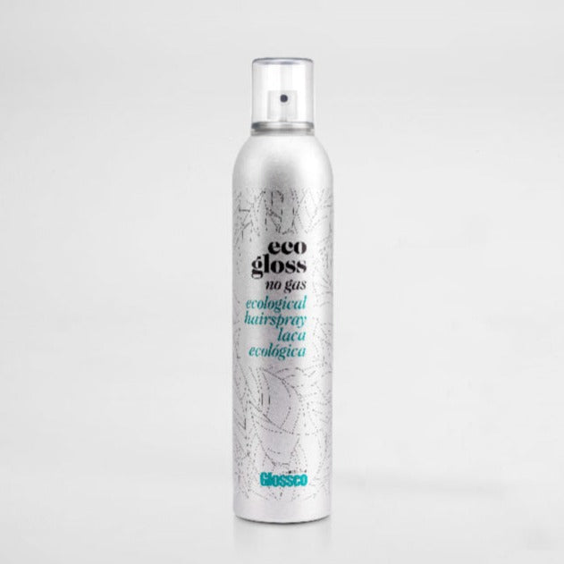 Laca ecologica sn gas 300ml glossco