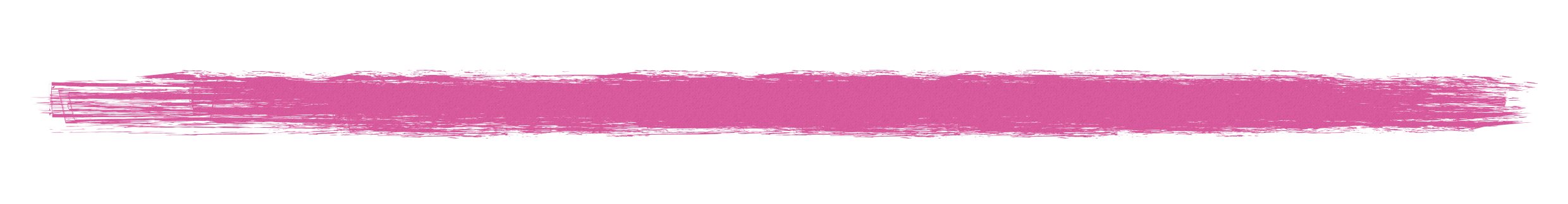 Andreia maquillaje, perfilador de labios, PERFECT DEFINITION - Lip Liner 02
