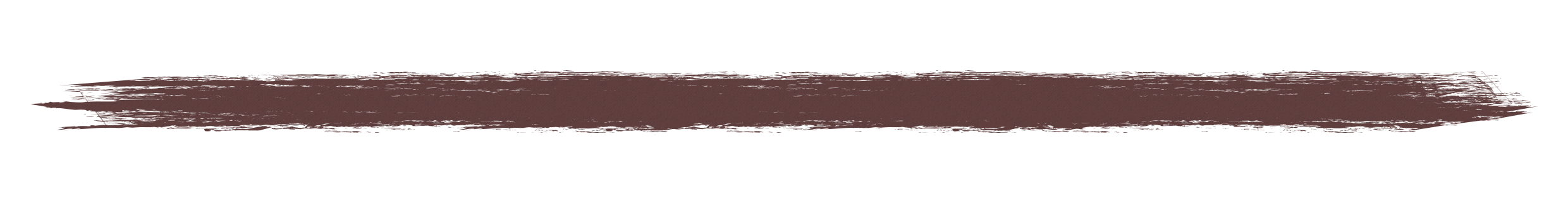 Andreia maquillaje, perfilador de labios,  PERFECT DEFINITION - Lip Liner 03
