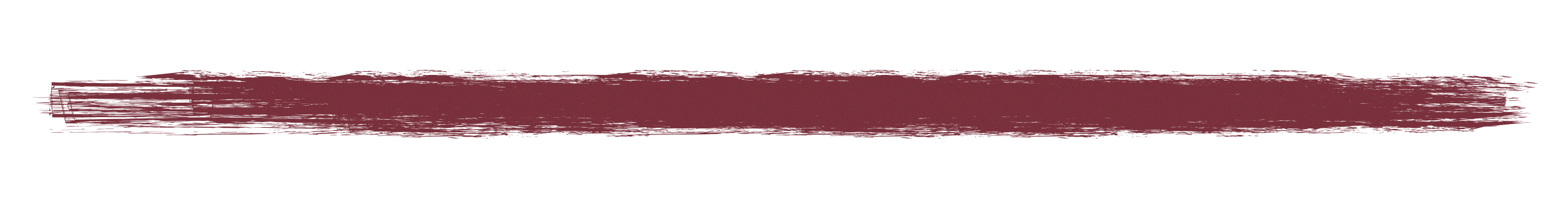 Andreia maquillaje, perfilador de labios, PERFECT DEFINITION - Lip Liner 06
