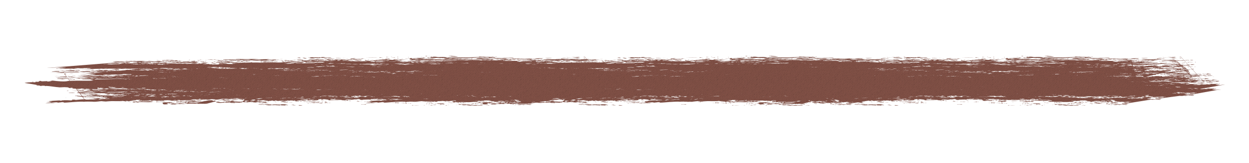 Andreia maquillaje, perfilador de labios, PERFECT DEFINITION - Lip Liner 07
