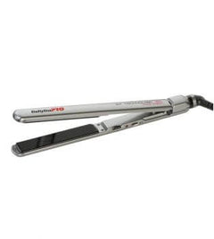 Plancha babyliss pro sleek expert technology 5.0