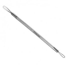 Sacabarros doble eurostil 01479 pollie