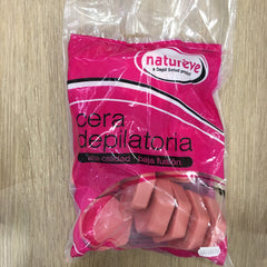 TP-CERA DEPILATORIA Baja Fusión Calidad Superior 1 kG PROFESIONAL - Hair shop