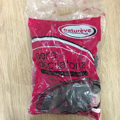 TP-CERA DEPILATORIA Baja Fusión Calidad Superior 1 kG PROFESIONAL - Hair shop