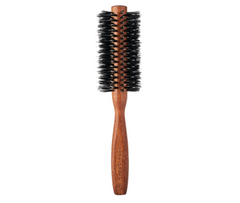 Acca Kappa, Cepillo para el pelo (Circular, 0922, Mezcla) - 70 gr.