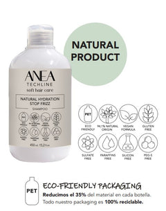 Gummies Hair Growth pack, potenciador del crecimiento del cabello y uñas