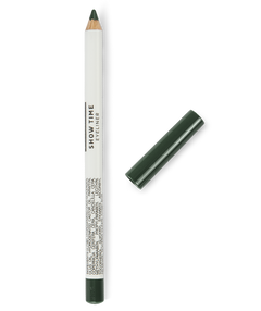Andreia maquillaje, delineador de ojos SHOW TIME - Eyeliner 02