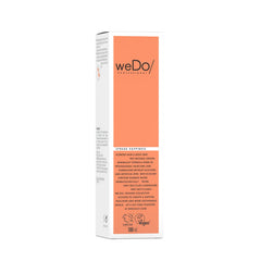 Wedo spread happinness 100 ml - bruma perfumada cabello / cuerpo --wella
