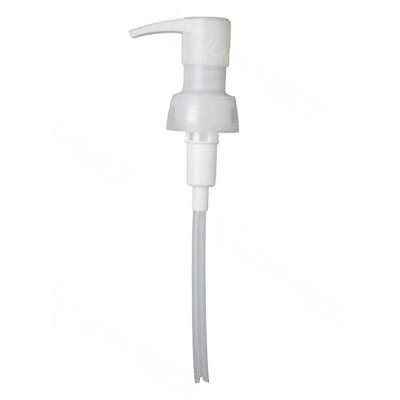 TP-WELLA DOSIFICADOR CHAMPÚ Y ACONDICIONADOR 1000 ML. - Hair shop