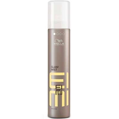 TP-WELLA STYLING EIMI SHINE | SPRAY DE BRILLO