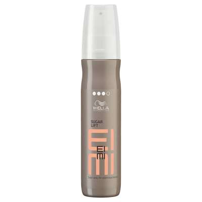 TP-WELLA STYLING EIMI VOLUMEN | SPRAY FLEXIBLE