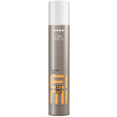 TP-WELLA STYLING EIMI HAIRSPRAY | SPRAY DE ACABADO