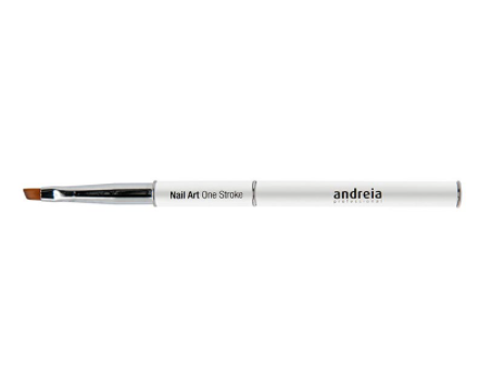 pincel para one stroke