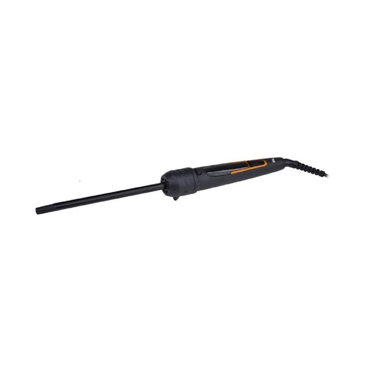 Tenacilla Asuer Rizo Afro Ceramica 10mm