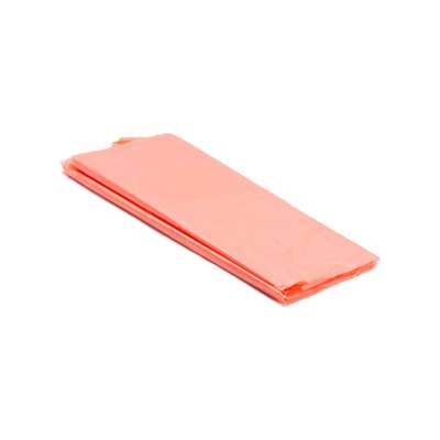 TP-BOLSA 50 CAPAS DESECHABLES PLASTICAPS - Hair shop