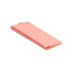 TP-BOLSA 50 CAPAS DESECHABLES PLASTICAPS - Hair shop
