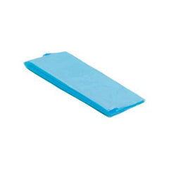 TP-BOLSA 50 CAPAS DESECHABLES PLASTICAPS - Hair shop