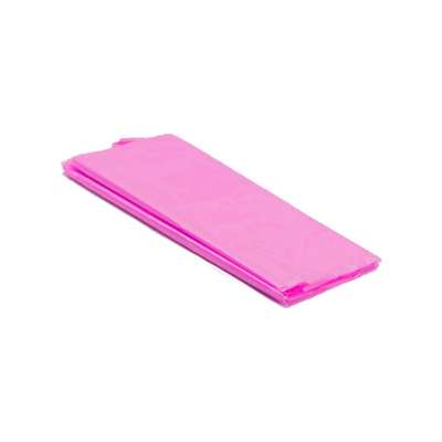 TP-BOLSA 50 CAPAS DESECHABLES PLASTICAPS - Hair shop