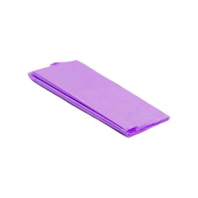 TP-BOLSA 50 CAPAS DESECHABLES PLASTICAPS - Hair shop