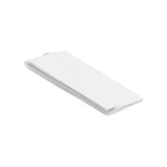 TP-BOLSA 50 CAPAS DESECHABLES PLASTICAPS - Hair shop