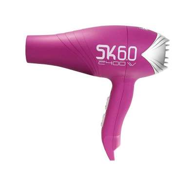 Secador SK 6.0 color fucsia de Lim hair