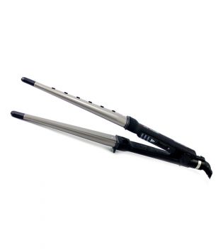Tenacillas Multifunción ConiSmooth Babyliss PRO