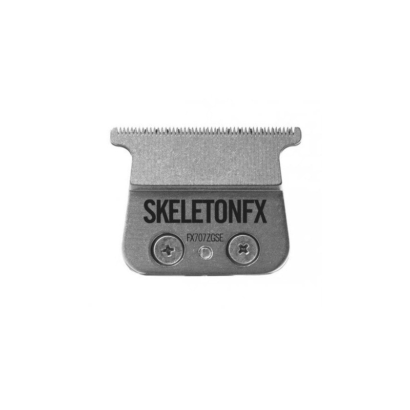 RECAMBIO SKELETON BABYLISS PRO
